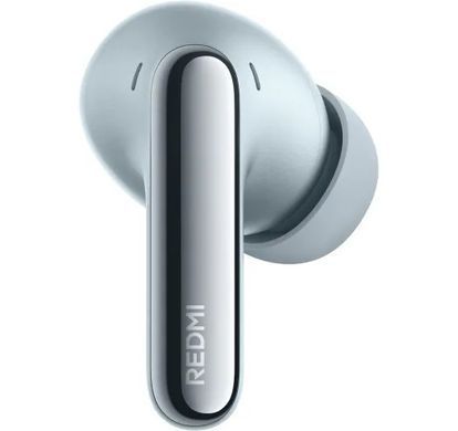 Xiaomi Redmi Buds 8 Pro Glacier Blue (BHR08GMGL)