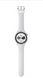 Xiaomi Watch S4 Silver (BHR9197GL) (UA)
