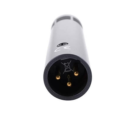 Sennheiser E 614