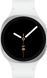 Samsung Galaxy Watch8 40 mm Silver (SM-L320NZSA)