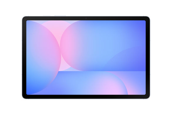 Samsung Galaxy Tab S10 FE 12/256GB Blue (SM-X520NLBP)