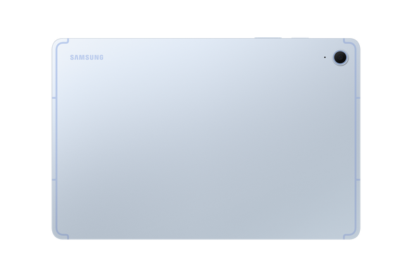 Samsung Galaxy Tab S10 FE 12/256GB Blue (SM-X520NLBP)