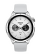 Xiaomi Watch S4 Silver (BHR9197GL) (UA)