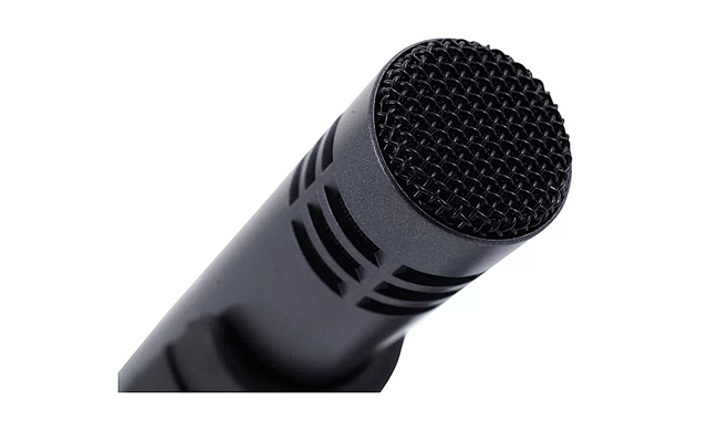 Sennheiser E 614