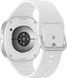 Samsung Galaxy Watch8 40 mm Silver (SM-L320NZSA)