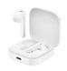 Xiaomi Air 4 SE White