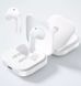 Xiaomi Air 4 SE White