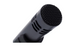 Sennheiser E 614