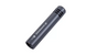 Sennheiser E 614