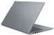 Lenovo IdeaPad Slim 3 15AMN8 Arctic Grey (82XQ00KRIX)