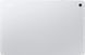 Samsung Galaxy Tab S10 FE+ 5G 8/128GB Silver (SM-X626BZSR)