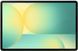 Samsung Galaxy Tab S10 FE+ 5G 8/128GB Silver (SM-X626BZSR)