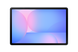 Samsung Galaxy Tab S10 FE 12/256GB Blue (SM-X520NLBP)