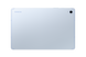 Samsung Galaxy Tab S10 FE 12/256GB Blue (SM-X520NLBP)