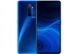 Realme X2 Pro 8/128GB Neptune Blue (Global Version)
