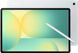 Samsung Galaxy Tab S10 FE+ 5G 8/128GB Silver (SM-X626BZSR)