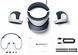 Sony PlayStation VR2 + Horizon Call of the Mountain (UA)