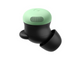 Google Pixel Buds Pro 2 Wintergreen