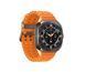 Samsung Galaxy Watch Ultra Titanium Gray (SM-L705FDAA)