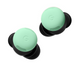Google Pixel Buds Pro 2 Wintergreen