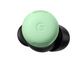 Google Pixel Buds Pro 2 Wintergreen