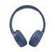 JBL Tune 660NC Blue (JBLT660NCBLU)