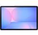Samsung Galaxy Tab S10 FE 5G 8/128GB Blue (SM-X526BLBR)