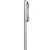 Xiaomi 15 Ultra 16/1TB Silver Chrome (with charger) (Global Version)