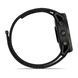 Garmin Enduro 3 (010-02751-01/00)