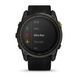 Garmin Enduro 3 (010-02751-01/00)