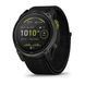 Garmin Enduro 3 (010-02751-01/00)