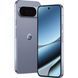 Google Pixel 10 Pro 16/128GB Moonstone
