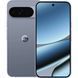 Google Pixel 10 Pro 16/128GB Moonstone