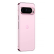Google Pixel 9 Pro 16/256GB Rose Global