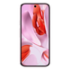 Google Pixel 9 Pro 16/256GB Rose Global