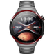 HUAWEI Watch 4 Pro Space Edition (55020BXL)