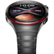 HUAWEI Watch 4 Pro Space Edition (55020BXL)