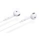 OPPO MH135 3.5mm White