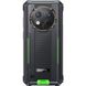 Oukitel WP32 4/128GB Green