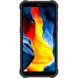 Oukitel WP32 4/128GB Green