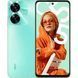 Realme C55 6/128GB Rainforest