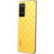 Realme GT Neo 3T 5G 8/128GB Dash Yellow (Global Version)