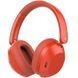 Realme Techlife Studio H1 ANC Red