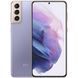 Samsung Galaxy S21+ SM-G9960 8/128GB Phantom Violet