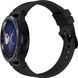Samsung Galaxy Watch6 Classic Astro Edition 47mm Black (SM-R960NZKH)