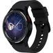 Samsung Galaxy Watch6 Classic Astro Edition 47mm Black (SM-R960NZKH)