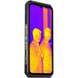 Ulefone Power Armor 19T 12/256GB Black