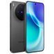 Vivo X300 Pro 16/512GB Phantom Black (Global Version)