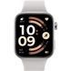 Xiaomi Redmi Watch 6 NFC Silver Gray (BHR0955GL)