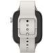 Xiaomi Redmi Watch 6 NFC Silver Gray (BHR0955GL)
